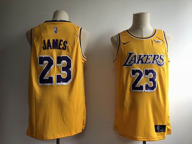 2019 NEW NBA jerseys-053